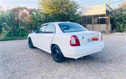 دايو نوبيرا